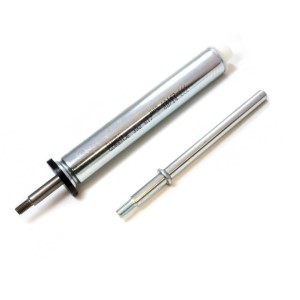 Амортизаторы Gorenje 88N L-160мм 392817, 393119, 360457, SAR001GO